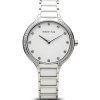 Bering 30434-754 Ceramic