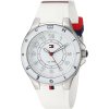 Tommy Hilfiger 1781271 Carley