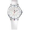 Tommy Hilfiger 1781271 Carley
