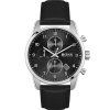 Hugo Boss 1513782 Skymaster 44 mm