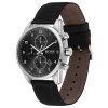 Hugo Boss 1513782 Skymaster 44 mm