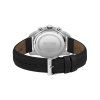 Hugo Boss 1513782 Skymaster 44 mm
