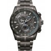 Citizen CB5887-55H Eco-Drive Alarm  43mm