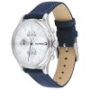 Tommy Hilfiger 1782119 Casual