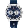 Tommy Hilfiger 1791781 Casual