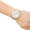 Guess W0335L2 Dazzler