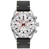 Swiss Military Hanowa 06-4318.04.001 Challenger Pro