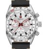 Swiss Military Hanowa 06-4318.04.001 Challenger Pro