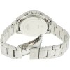 hodinky guess model gemini w1293l1