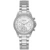 hodinky guess model gemini w1293l1