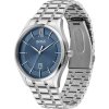 Hugo Boss 1513798 Distinction