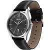 Hugo Boss 1513794 Distinction