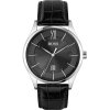 Hugo Boss 1513794 Distinction