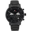Tommy Hilfiger 1710410 Evan Dual Time