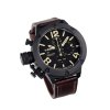 U-Boat 6548/1 Classico Titan IPB Chronograph 20 ATM Limited x/300