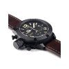 U-Boat 6548/1 Classico Titan IPB Chronograph 20 ATM Limited x/300