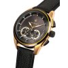 Maserati R8871612033 Traguardo chronograph