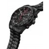 Porsche Design 6010.1.04.005.01.2 Chronotimer Series 1 Carbon