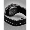 Porsche Design 6010.1.04.005.01.2 Chronotimer Series 1 Carbon