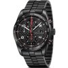 Porsche Design 6010.1.04.005.01.2 Chronotimer Series 1 Carbon