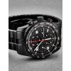 Porsche Design 6010.1.04.005.01.2 Chronotimer Series 1 Carbon