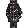 Porsche Design 6010.1.04.005.01.2 Chronotimer Series 1 Carbon