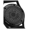 Porsche Design 6020.2.02.001.06.2 Globetimer automatic