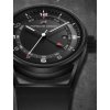 Porsche Design 6020.2.02.001.06.2 Globetimer automatic