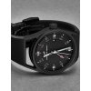 Porsche Design 6020.2.02.001.06.2 Globetimer automatic