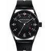 Porsche Design 6020.2.02.001.06.2 Globetimer automatic