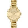 Hugo Boss 1502541 Signature 34 mm
