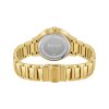 Hugo Boss 1502541 Signature 34 mm