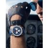 swiss alpine military 7078 9535 chronograph mood 10