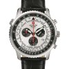 Swiss Alpine Military 7078.9538 Chronograph 45mm