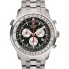 Swiss Alpine Military 7078.9137 Chronograph 45mm