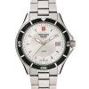 Swiss Alpine Military 7740.1132  36mm