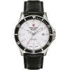 Swiss Alpine Military 7022.1532  42mm