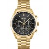 Hugo Boss 1513848 Champion Chrono 44mm