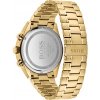 Hugo Boss 1513848 Champion Chrono 44mm