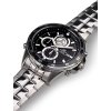 CASIO EFR-547D-1AVUEF EDIFICE Chronograph