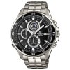 CASIO EFR-547D-1AVUEF EDIFICE Chronograph