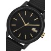 Lacoste 2011010 12.12 42mm