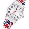 Tommy Hilfiger 1782173 Girl