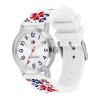 Tommy Hilfiger 1782173 Girl