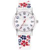 Tommy Hilfiger 1782173 Girl