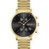 Hugo Boss 1513781 Integrity Chronograph 43mm