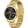 Hugo Boss 1513781 Integrity Chronograph 43mm