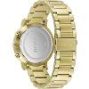Hugo Boss 1513781 Integrity Chronograph 43mm