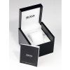 Hugo Boss 1513781 Integrity Chronograph 43mm