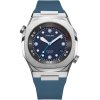 D1 Milano DVRJ04 Subacqueo Diver
